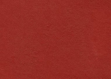 Kırmızı renk plastik yüzey deseni. 