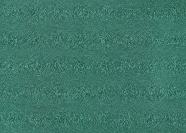 siyan rengi plastik yüzey deseni. 