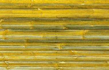 Renk ahşap duvar doku.