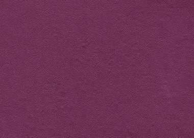 Mor renk plastik yüzey deseni. 
