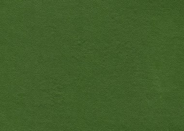 Yeşil renk plastik yüzey deseni. 