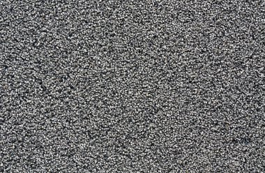 Gri renk duvar doku kaplama stilize.