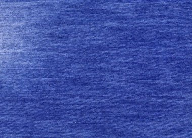 Koyu mavi denim Tekstil doku.