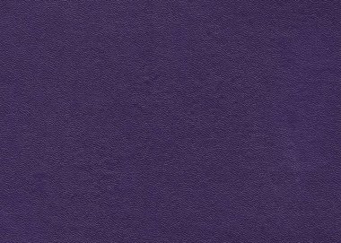 Mavi renk plastik yüzey deseni. 