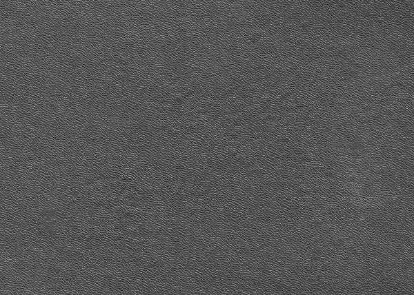 Couleur gris motif de surface en plastique . — Photo