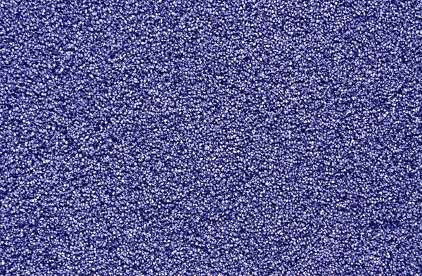 Mavi renk stilize duvar doku kaplama.