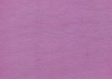 Pembe renk plastik yüzey. 