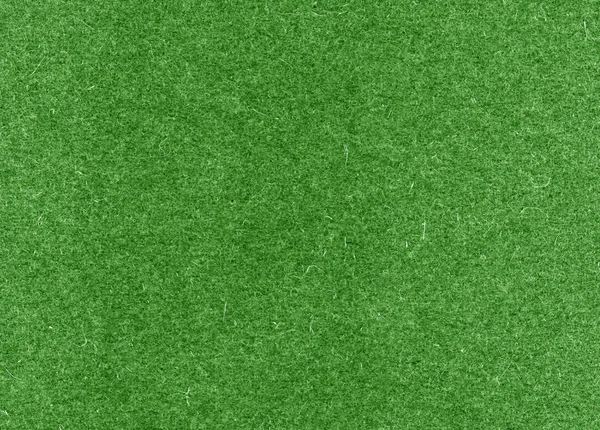 Зеленый цвет войлока . — стоковое фото
