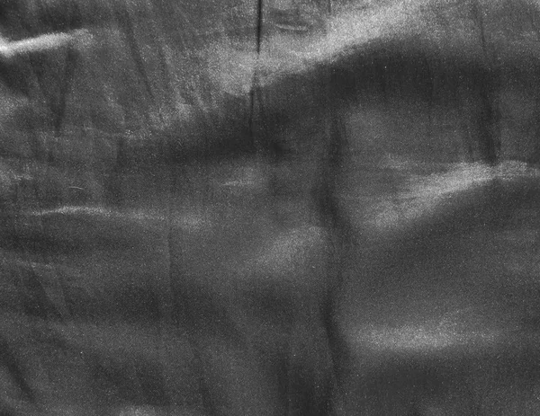 Grey color textile cloth texture. — Stock Photo, Image