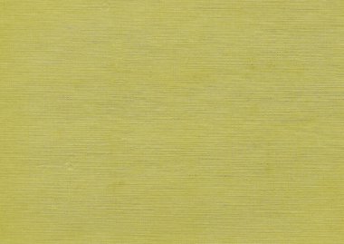 Sarı renk plastik yüzey. 