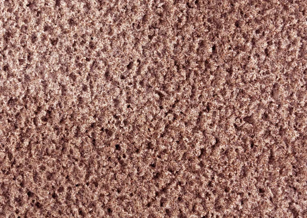 Texture sable tonique rouge . — Photo