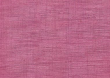 pembe renkli plastik yüzey. 