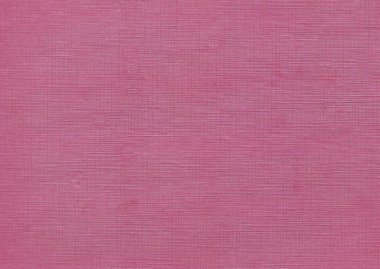 pembe renkli plastik yüzey. 