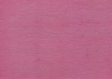 pembe renkli plastik yüzey. 