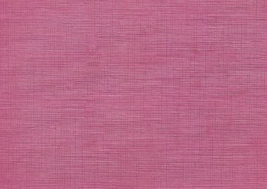 pembe renkli plastik yüzey. 