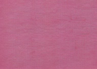 pembe renkli plastik yüzey. 