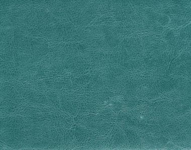 Koyu camgöbeği rengi deri doku. 