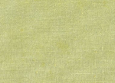 Sarı renk tekstil kumaş doku. 