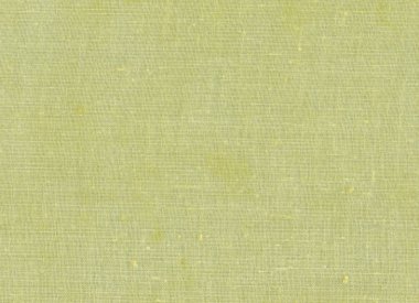 Sarı renk tekstil kumaş doku. 