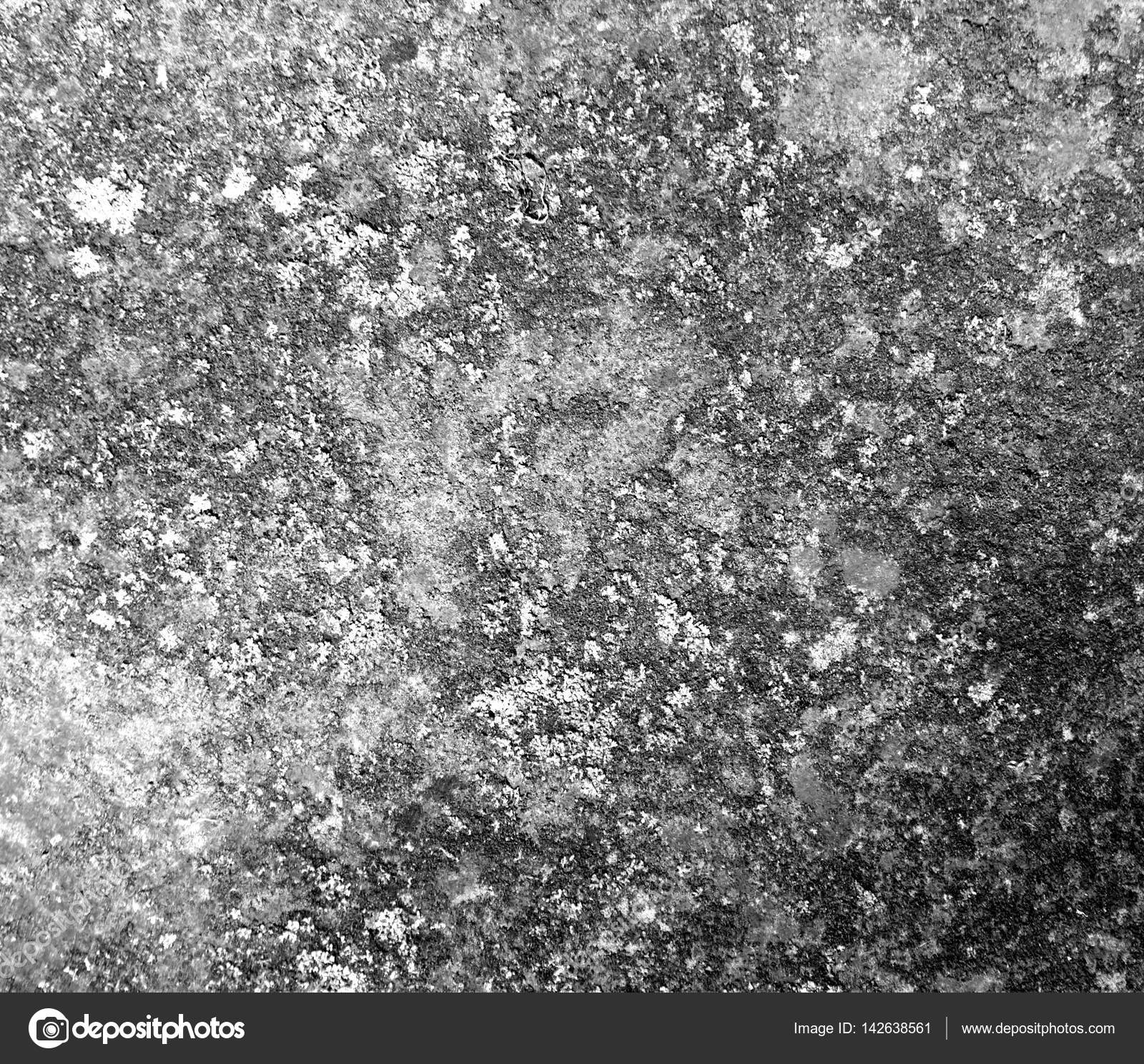 Old Rusty Metal Texture In Black And White Stock Photo Image By C Pavelalexeev Old Rusty Metal Texture In Black And White Stock Photo Image By C Pavelalexeev