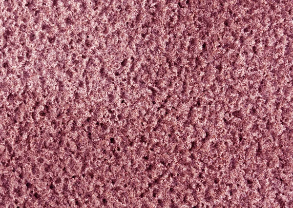 Textura de arena tonificada rosa . —  Fotos de Stock