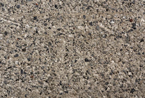 Szary kolor cementu nieczysty ściana. — Zdjęcie stockowe