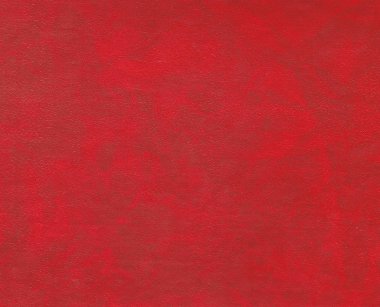 kırmızı renkli deri desen. 