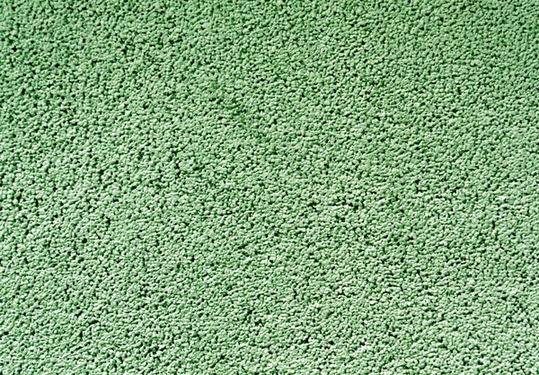 Green color cement wall pattern.