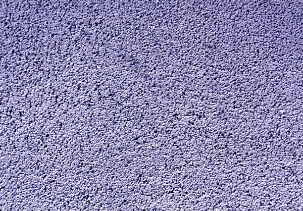 Niebieski kolor cementu wzór ściana. — Zdjęcie stockowe
