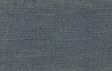 Gri renk tuval desen.