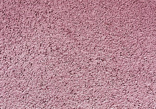 Patrón de pared de cemento de color rosa . — Foto de Stock