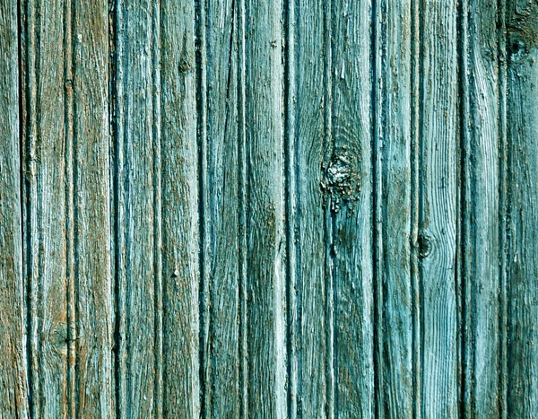 Weathered grungy cor cerca textura . — Fotografia de Stock