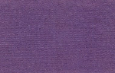 Mor renk tuval desen.