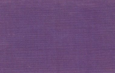 Mor renk tuval desen.