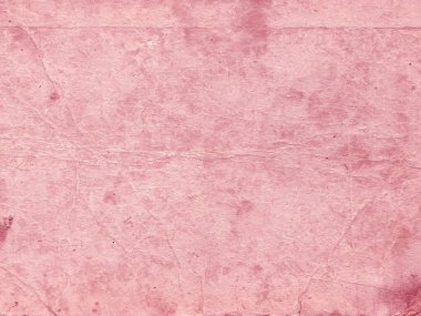 Eski kağıt kitap kapak desen.