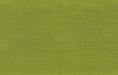 Sarı renk tuval desen.