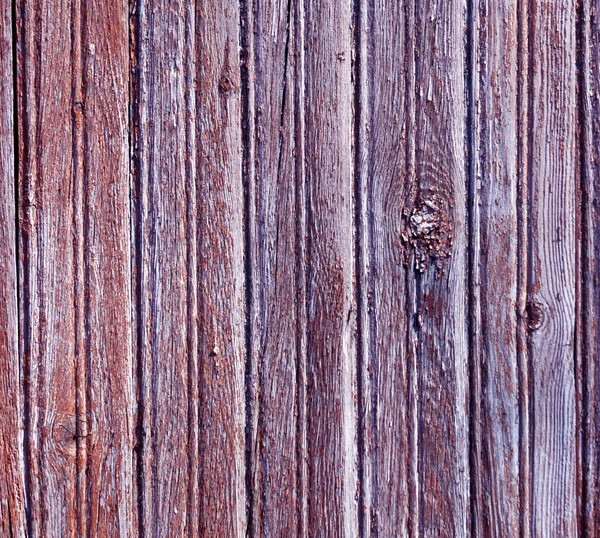 Viharvert szutykos színes kerítés textúra. — Stock Fotó
