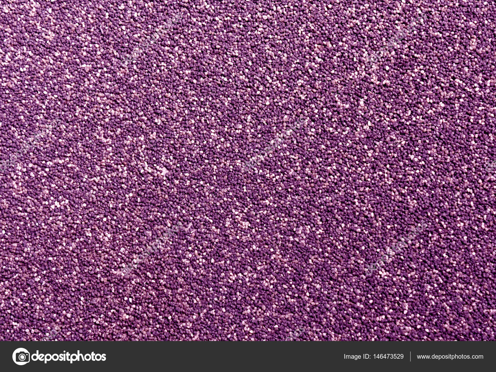 Magenta color wall covering. Stock Photo by ©pavelalexeev 146473529
