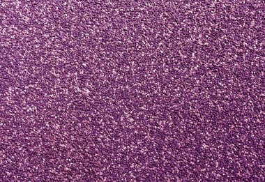 Pembe renk duvar kaplamaları.