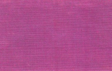 Pembe renk tuval desen.