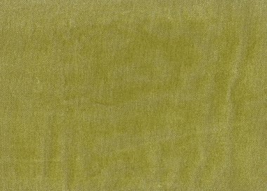 Sarı denim Tekstil doku. 