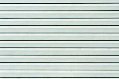 Camgöbeği rengi plastik duvar desen. 