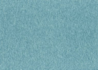 Camgöbeği rengi Tekstil doku örgü.