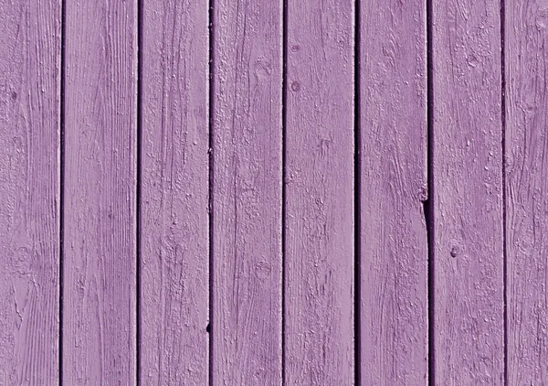 Mor renk ahşap çit desen.