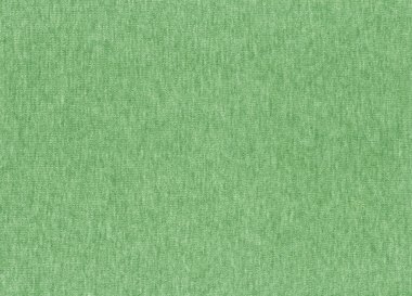 Tekstil doku örgü yeşil.
