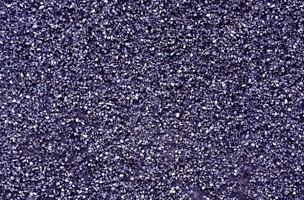 Ковролин varegem 200. Шум фактура. Серый экран телевизора. Белый шум текстура. Шум веб камера.