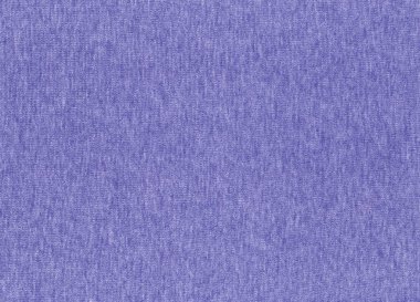 mavi renk Tekstil doku örgü.
