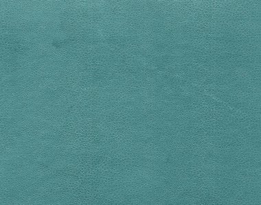 Camgöbeği rengi suni deri desen. 