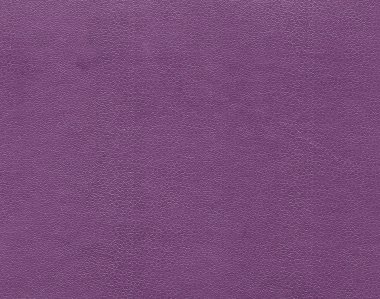 Mor renk suni deri desen. 