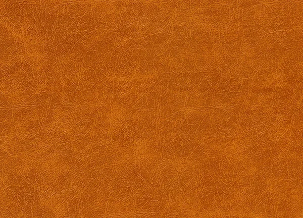 Kahverengi renk suni deri desen. 